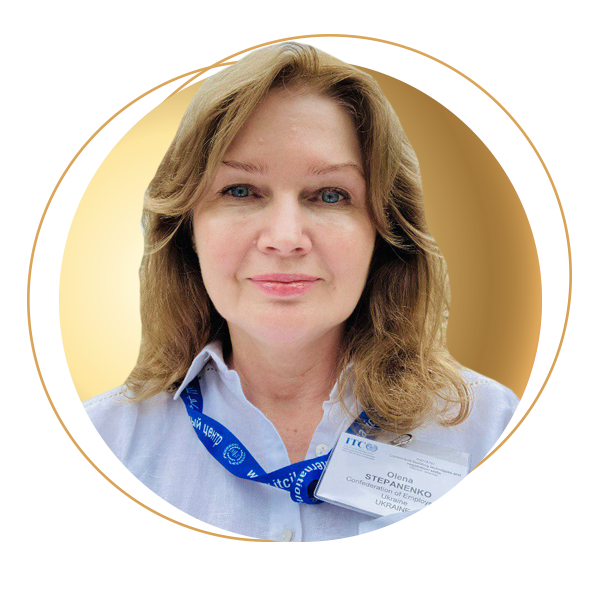 степаненко