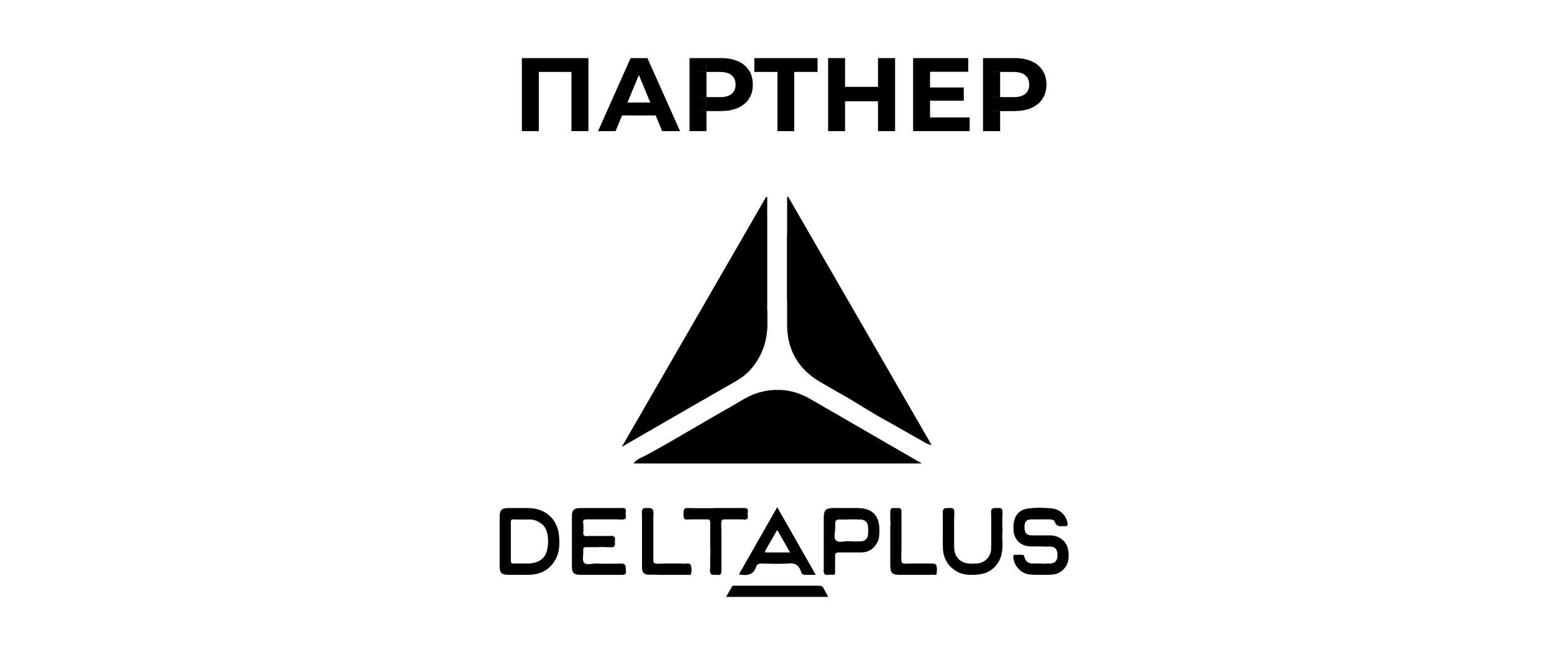 1-26