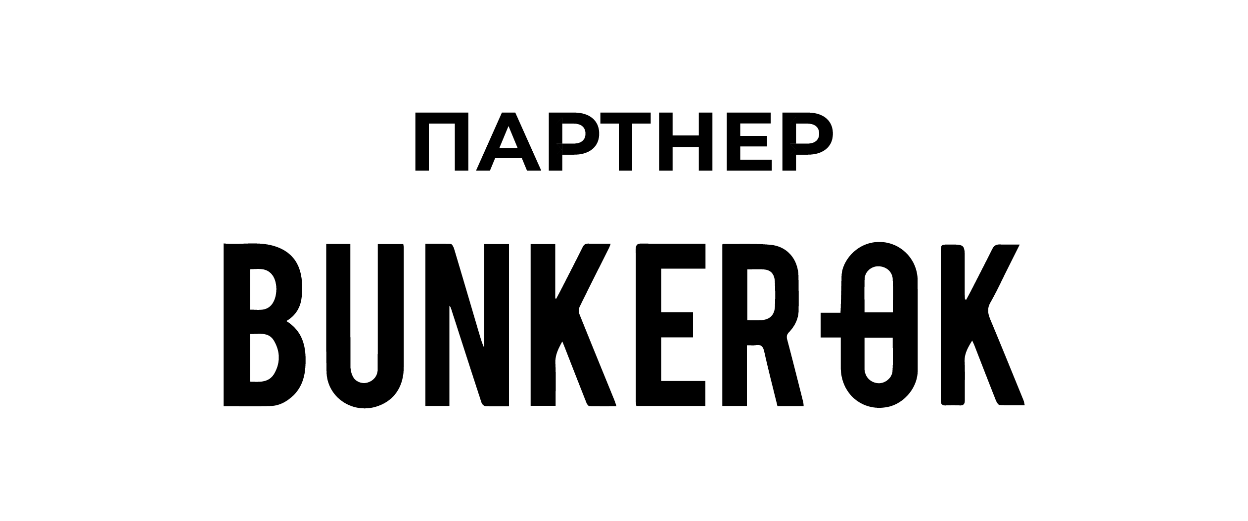 1-43
