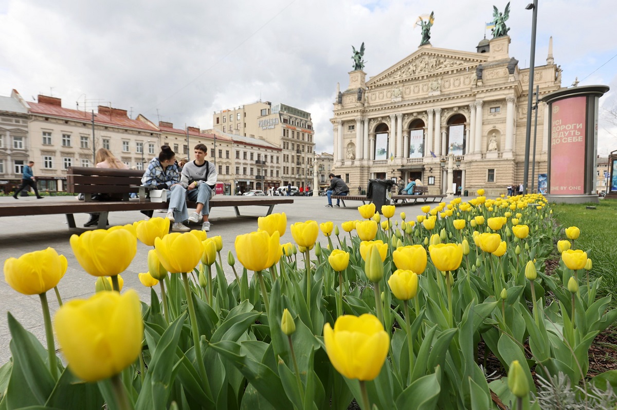 436368087_845258384296862_6296318641789822293_n