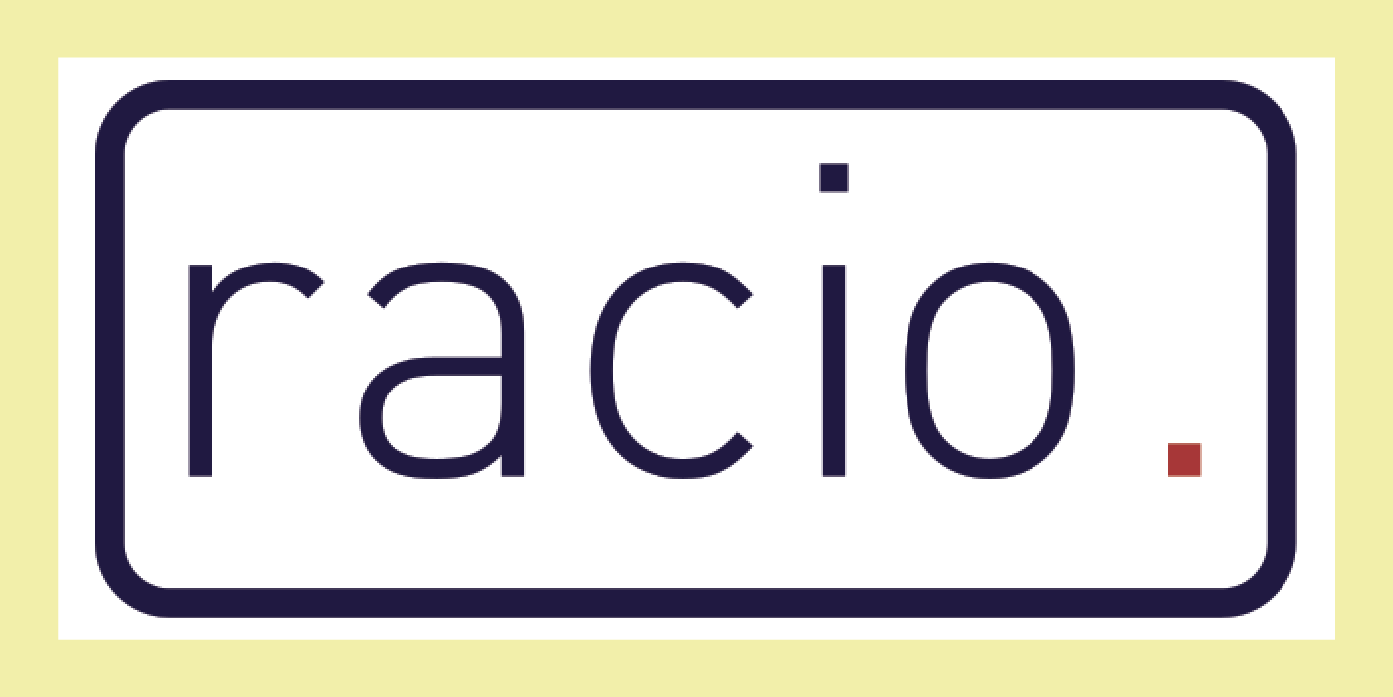 racio