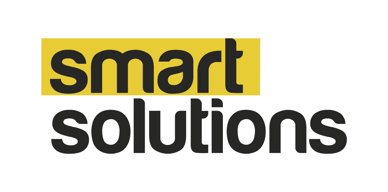 -smartsolution