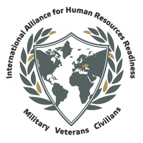 International_Alliance_for_HR_Readiness
