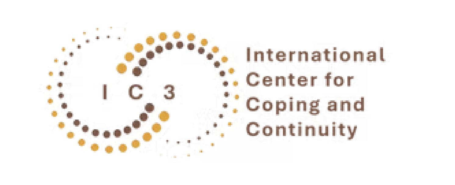 International_Center_Coping_and_Continuity