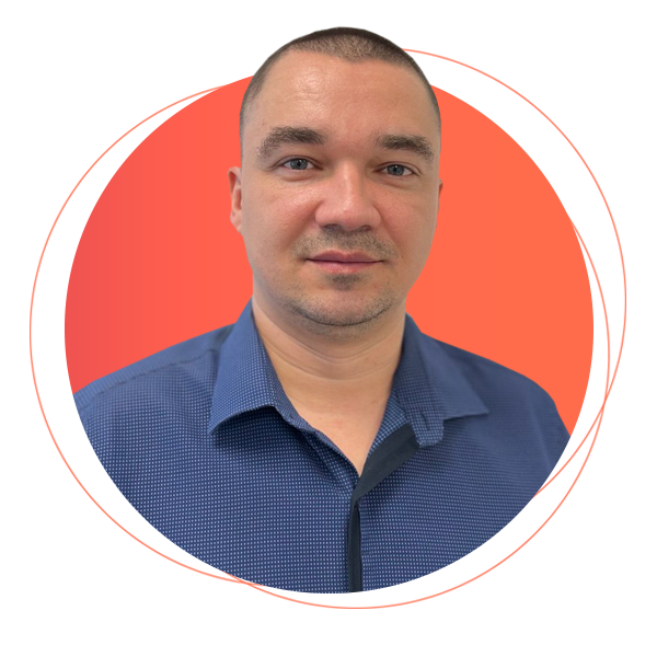 Oleksiy_Mihaylov_jpg