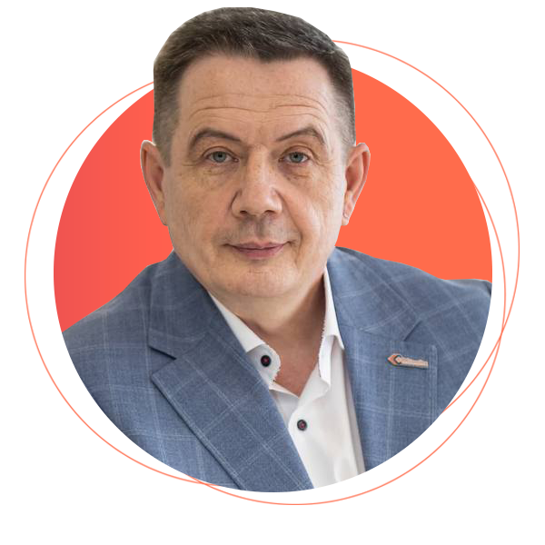 Volodimir_Malichevskiy