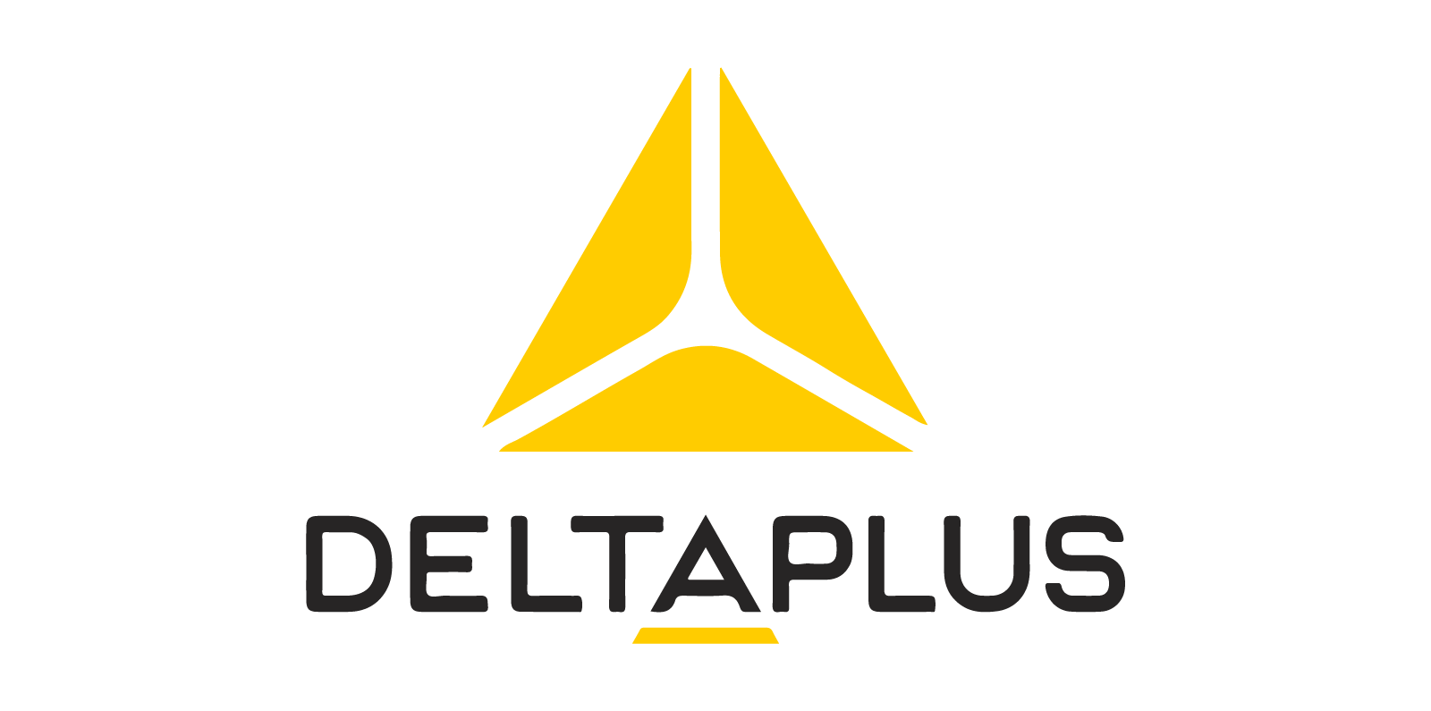 delta