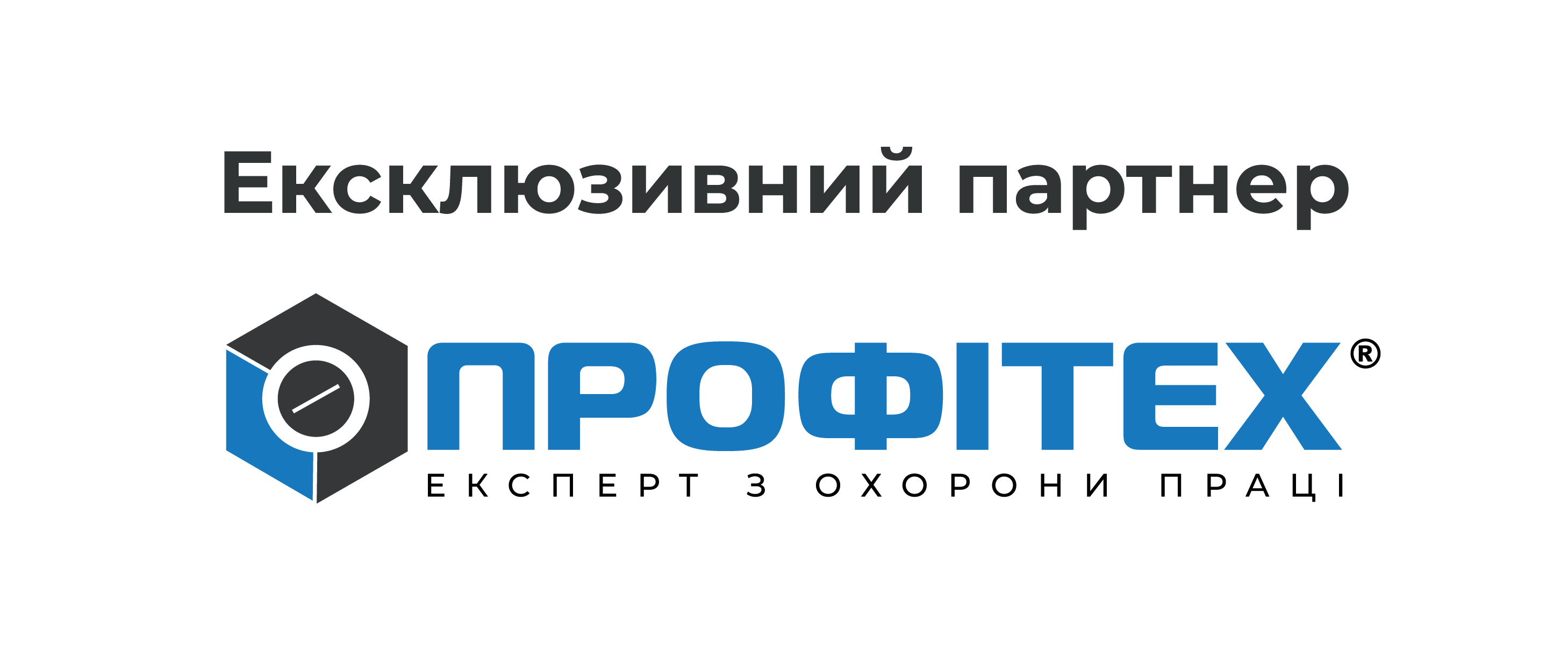 up-slider-06
