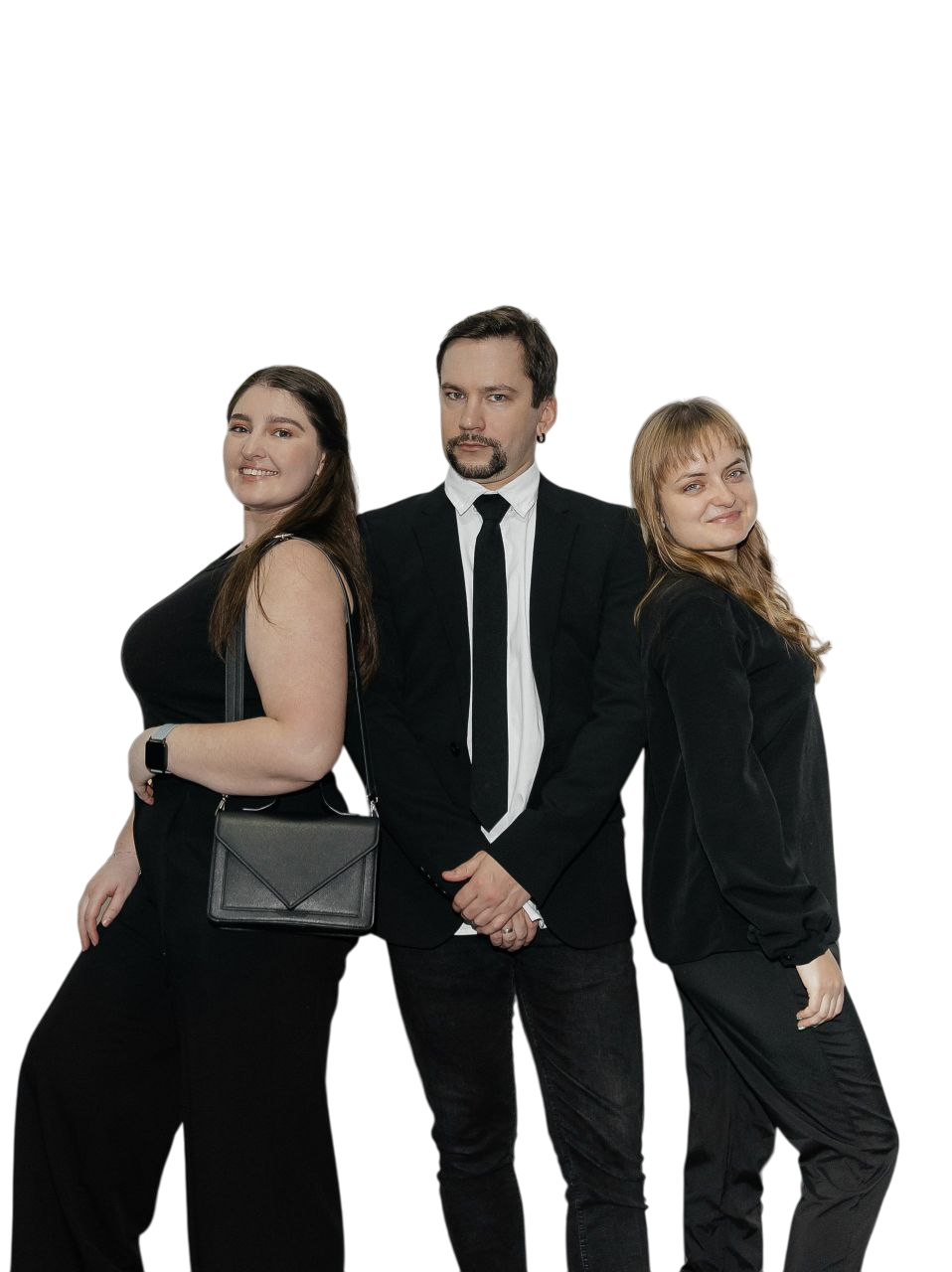 photo_5411103943771158161_y-Photoroom