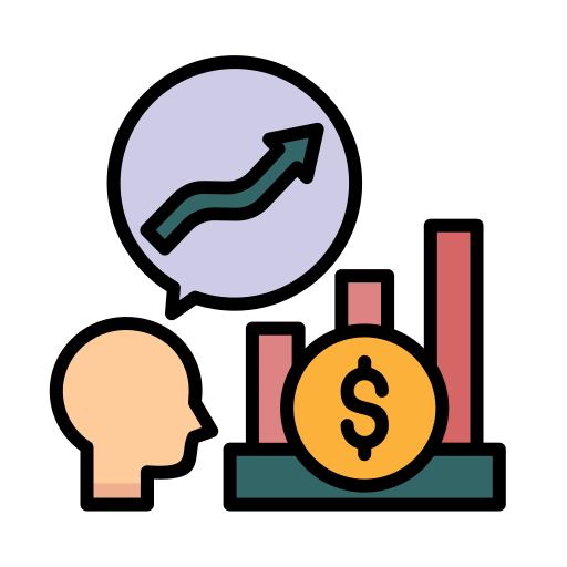 Відсутність_фінансової_стратегії