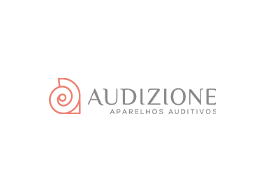 Audizione