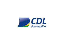 CDL