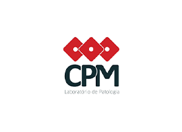 CPM