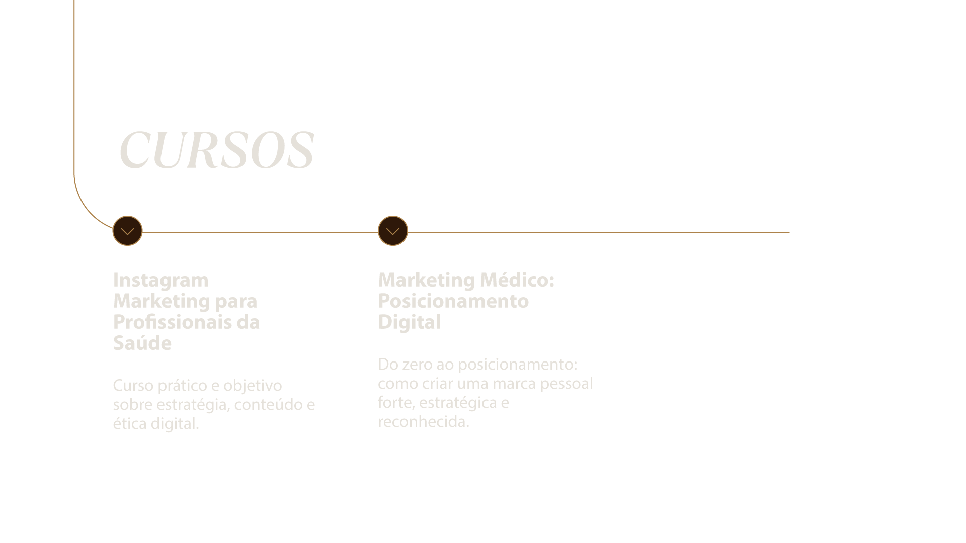 Cursos-2