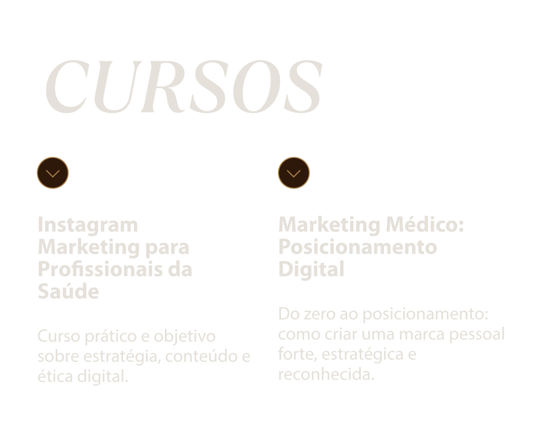Cursos-vertical-celular