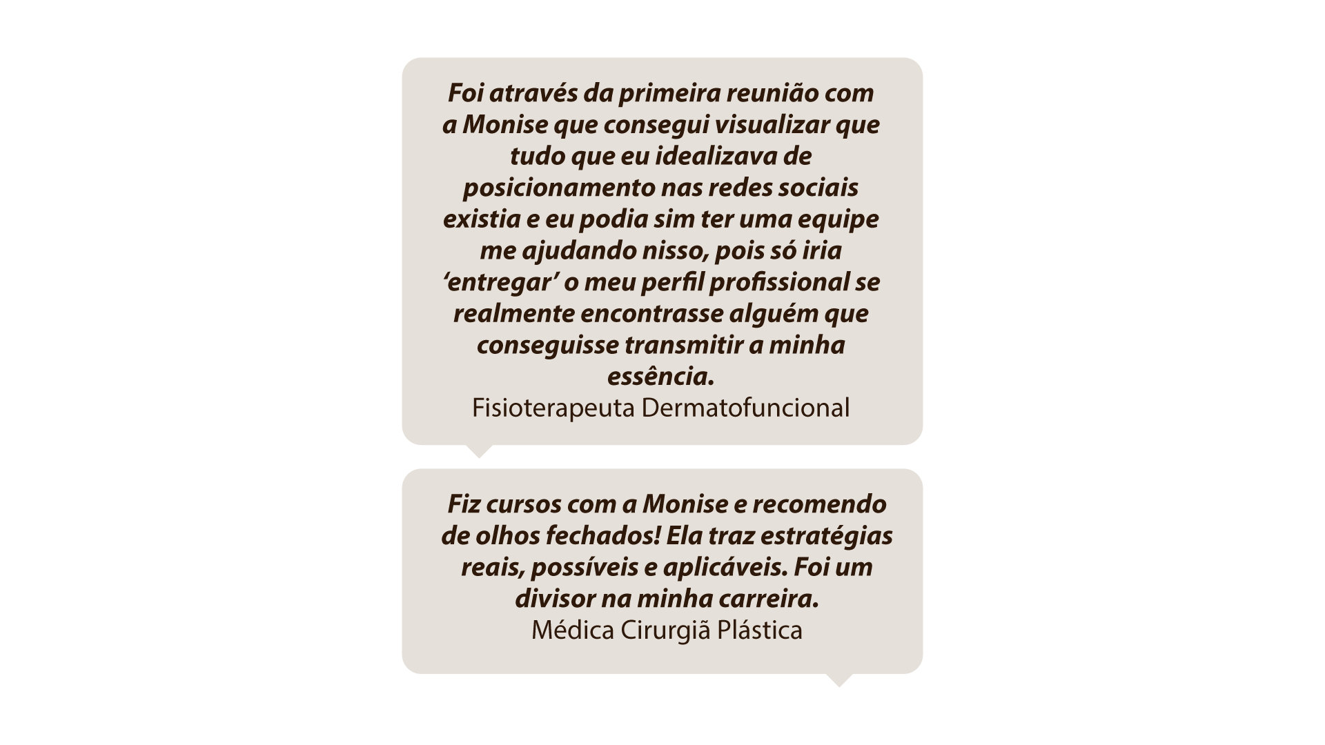 Depoimentos-3-celular