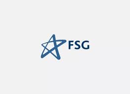 FSG