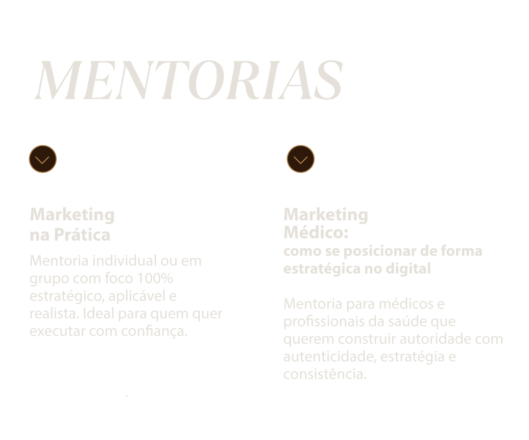 Mentorias-vertical-celular