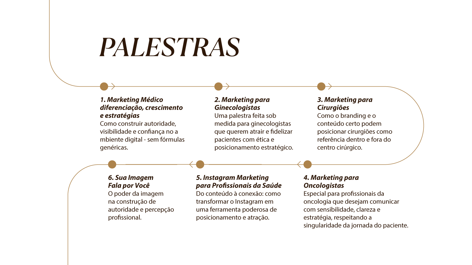 Palestras-sem-foto
