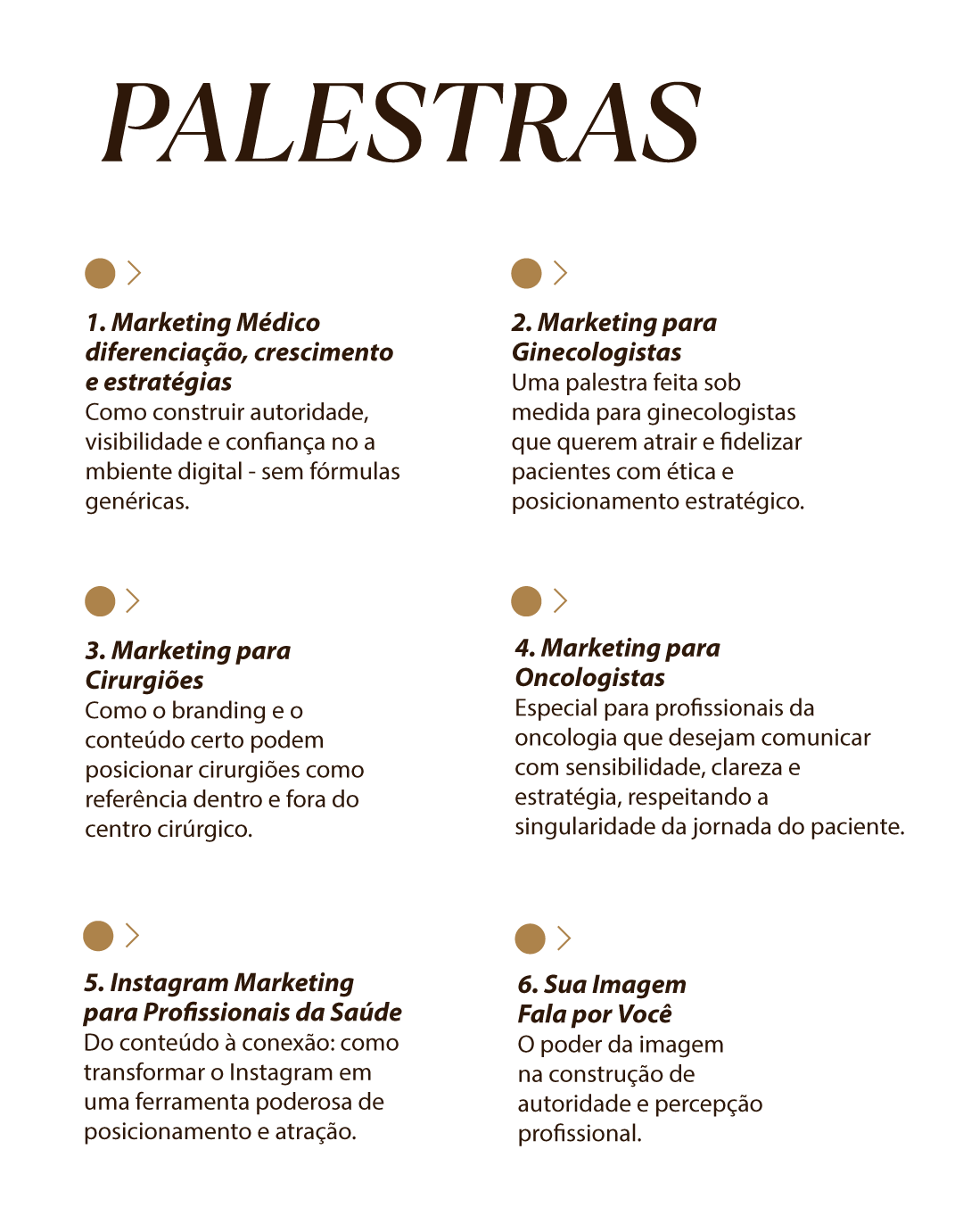 Palestras-vertical-celular