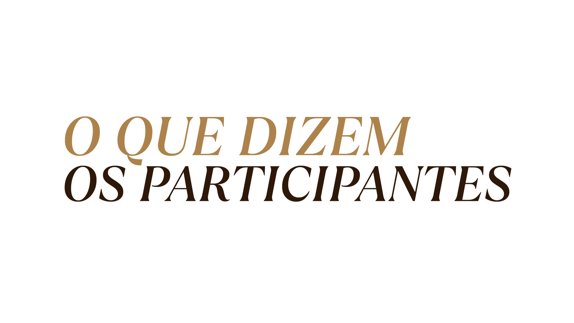 Participantes---celular