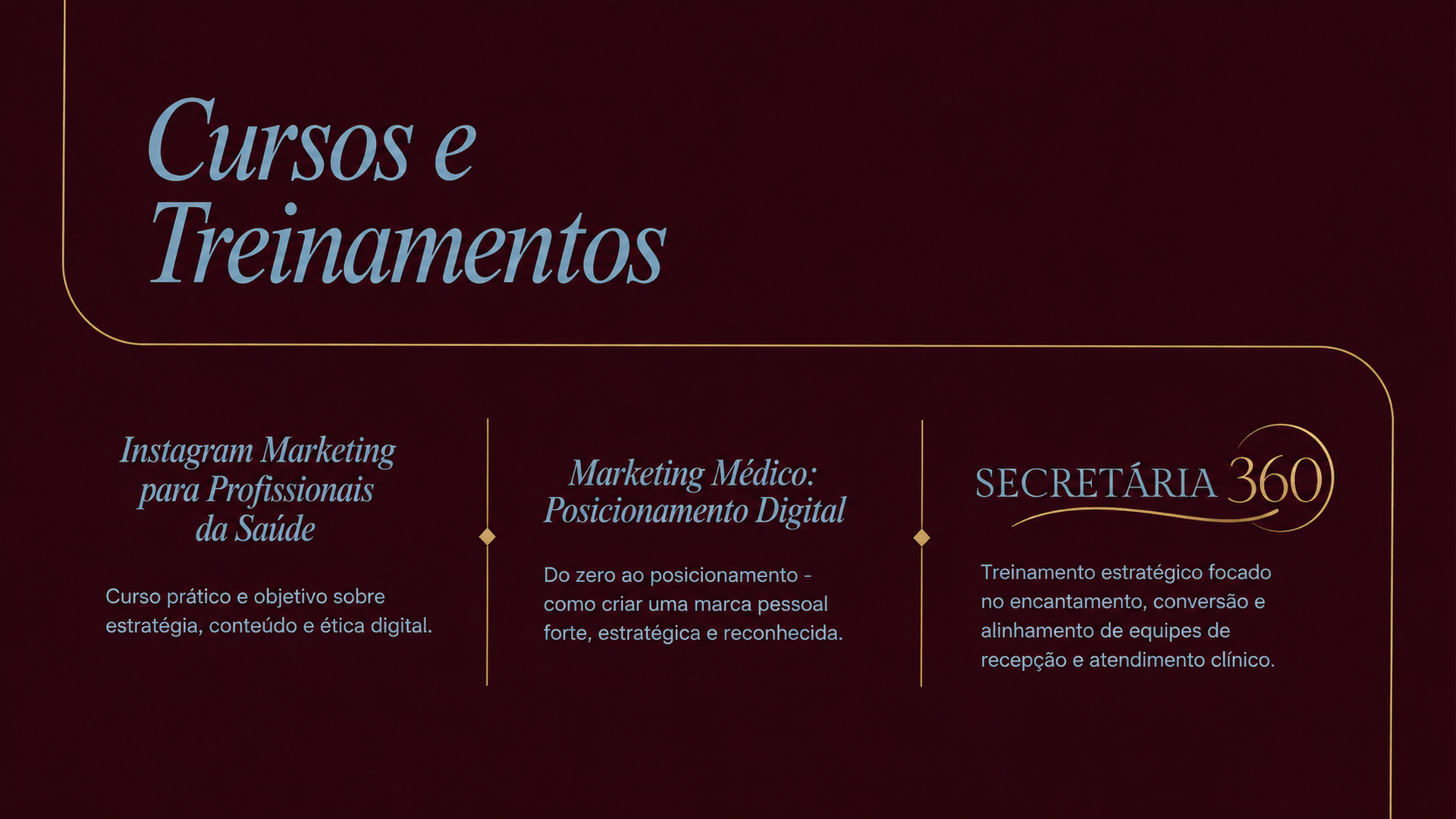 cursos_e_treinamentos_1920x1080