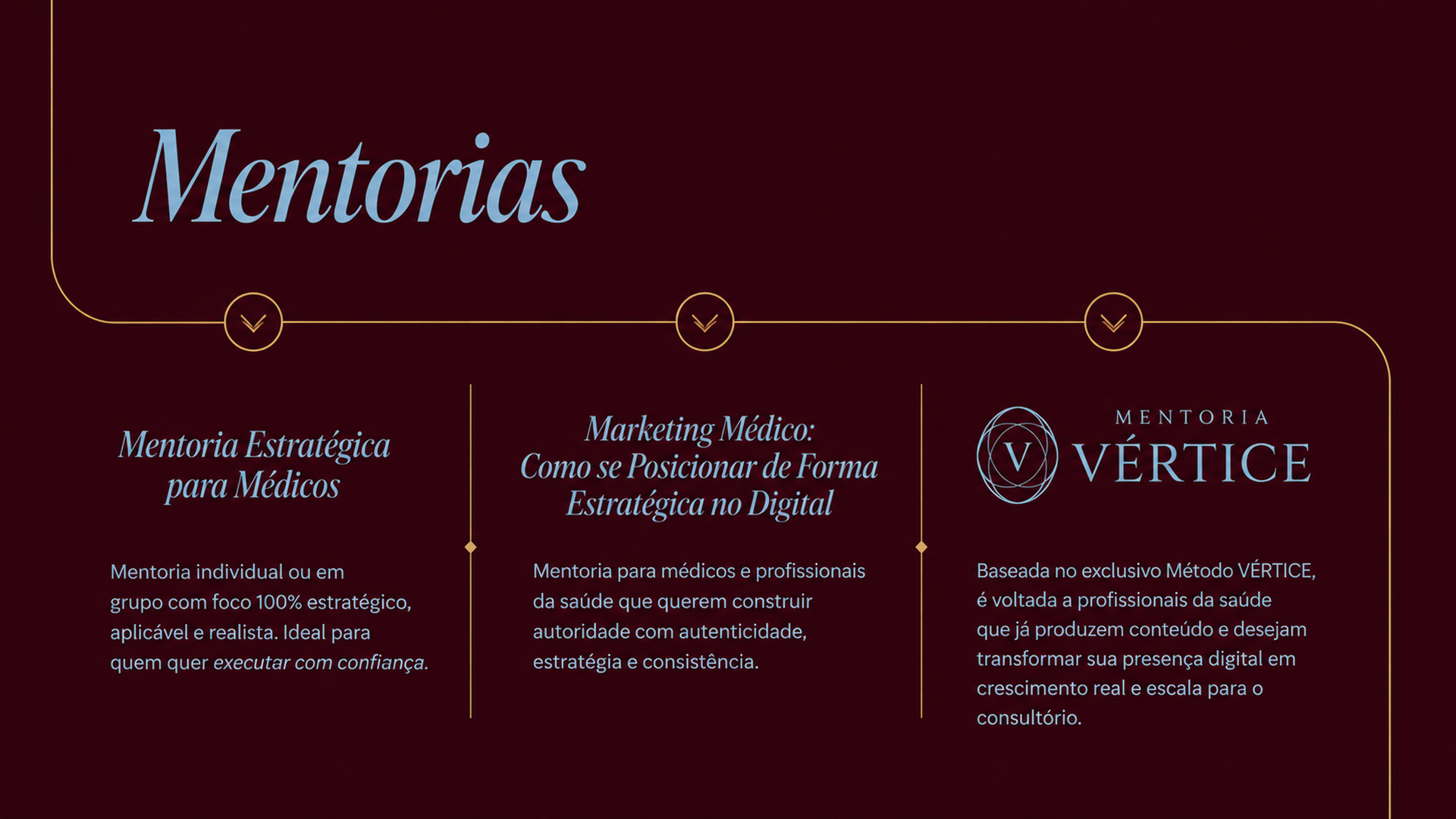 mentorias_1920x1080