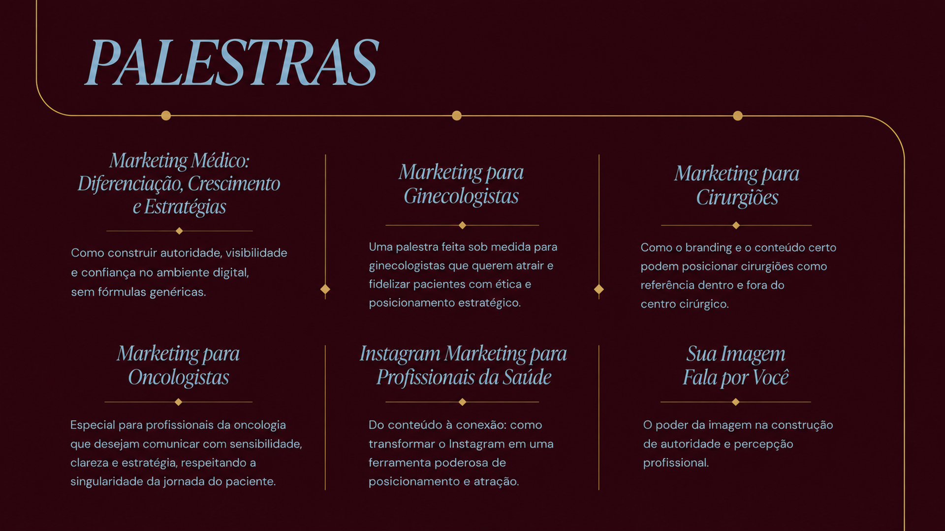 palestras_1920x1080