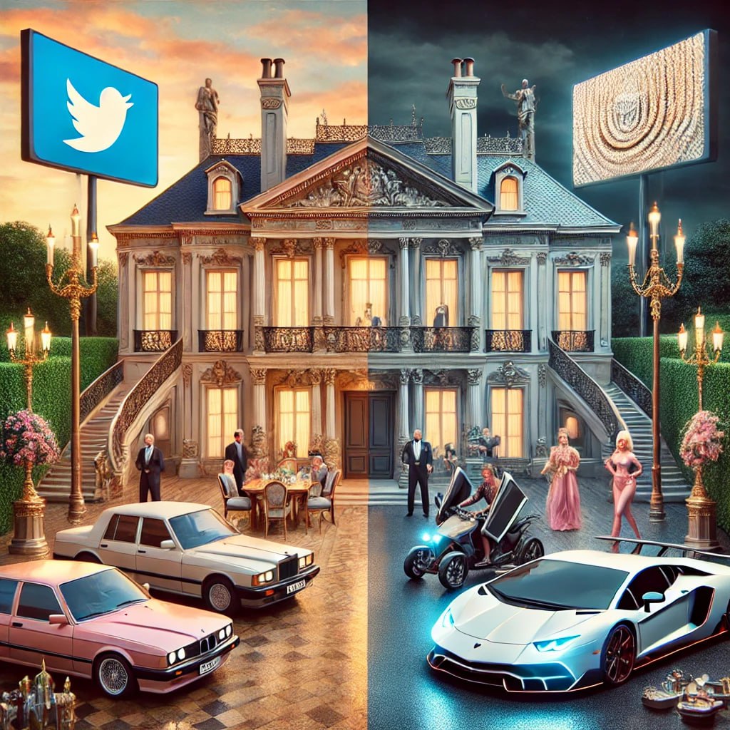 IMG_20240902_165821_711