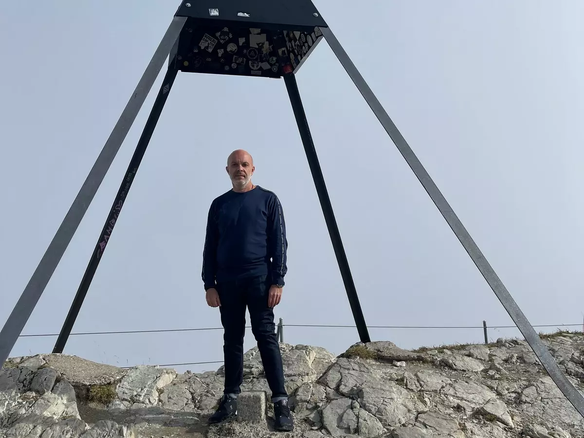 12 помилок мислення, які ведуть до факапів, або Як не втратити мільйони