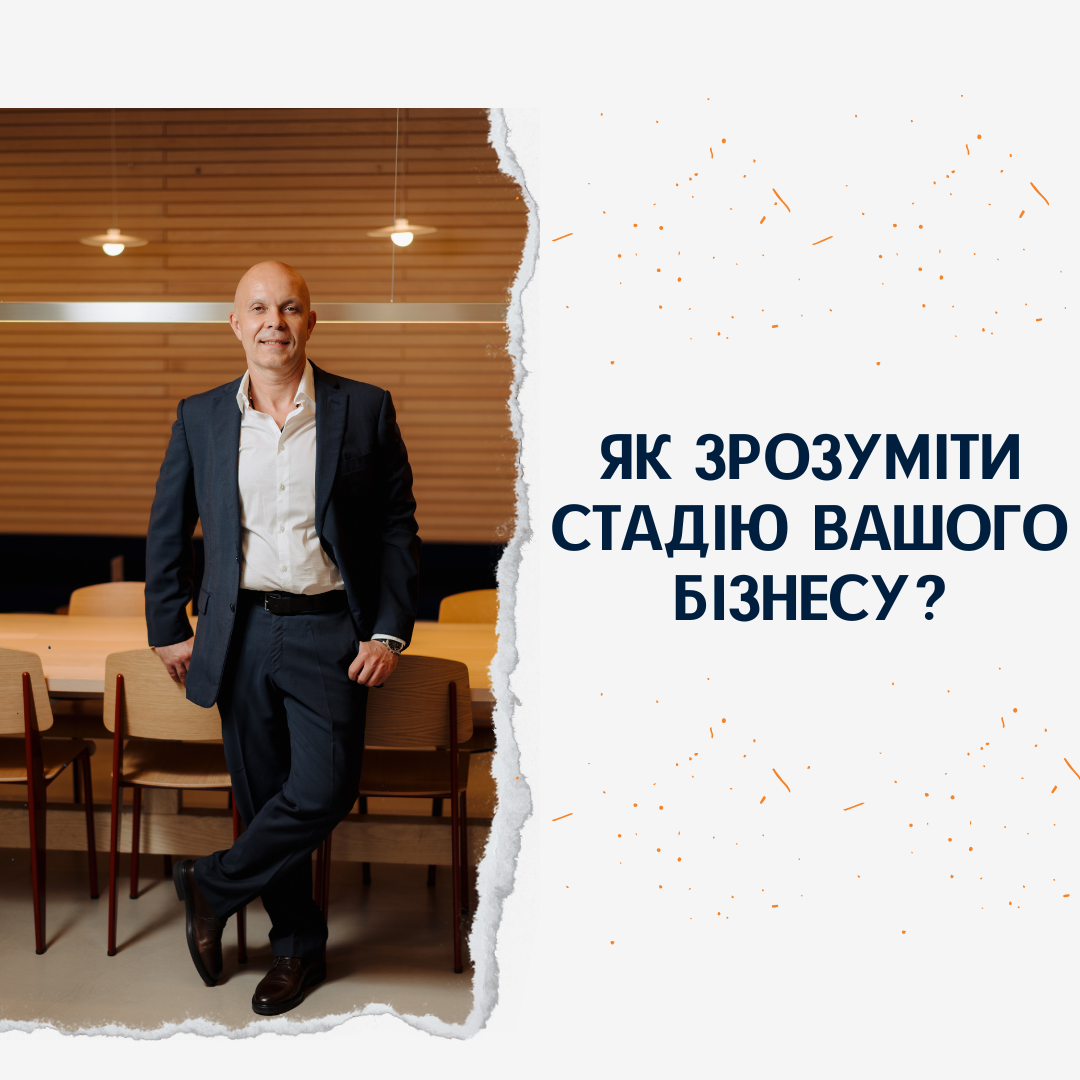 Nezavershennye_tsikly_deystviy__Kak_vernut_energiyu_i_kontrol_nad_zhiznyu_10