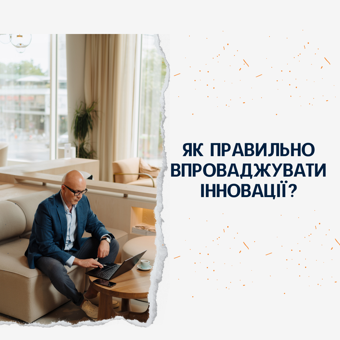 Nezavershennye_tsikly_deystviy__Kak_vernut_energiyu_i_kontrol_nad_zhiznyu_11