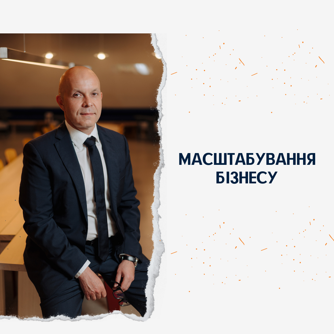 Nezavershennye_tsikly_deystviy__Kak_vernut_energiyu_i_kontrol_nad_zhiznyu_14