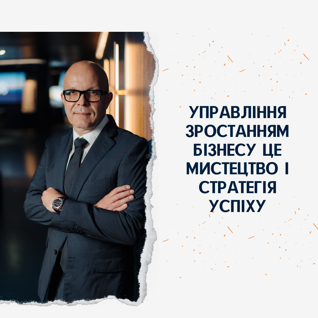 Nezavershennye_tsikly_deystviy__Kak_vernut_energiyu_i_kontrol_nad_zhiznyu_5