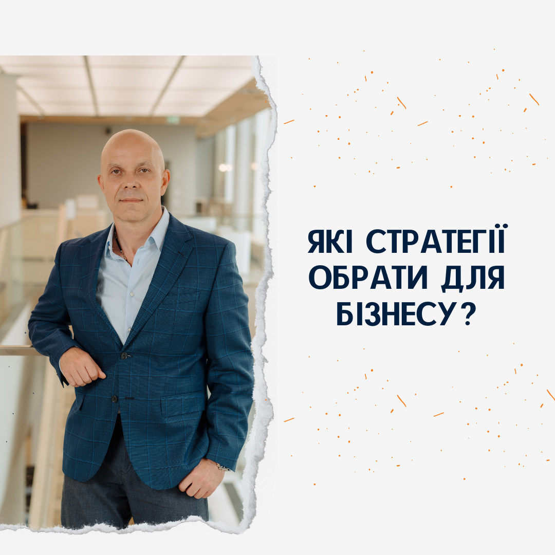 Nezavershennye_tsikly_deystviy__Kak_vernut_energiyu_i_kontrol_nad_zhiznyu_7