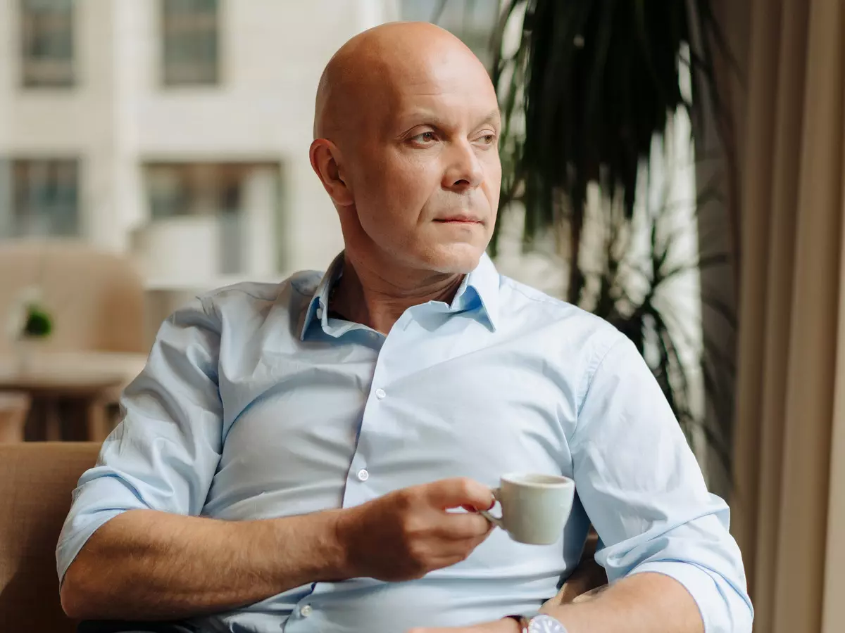 Як обрати бізнес-консултанта