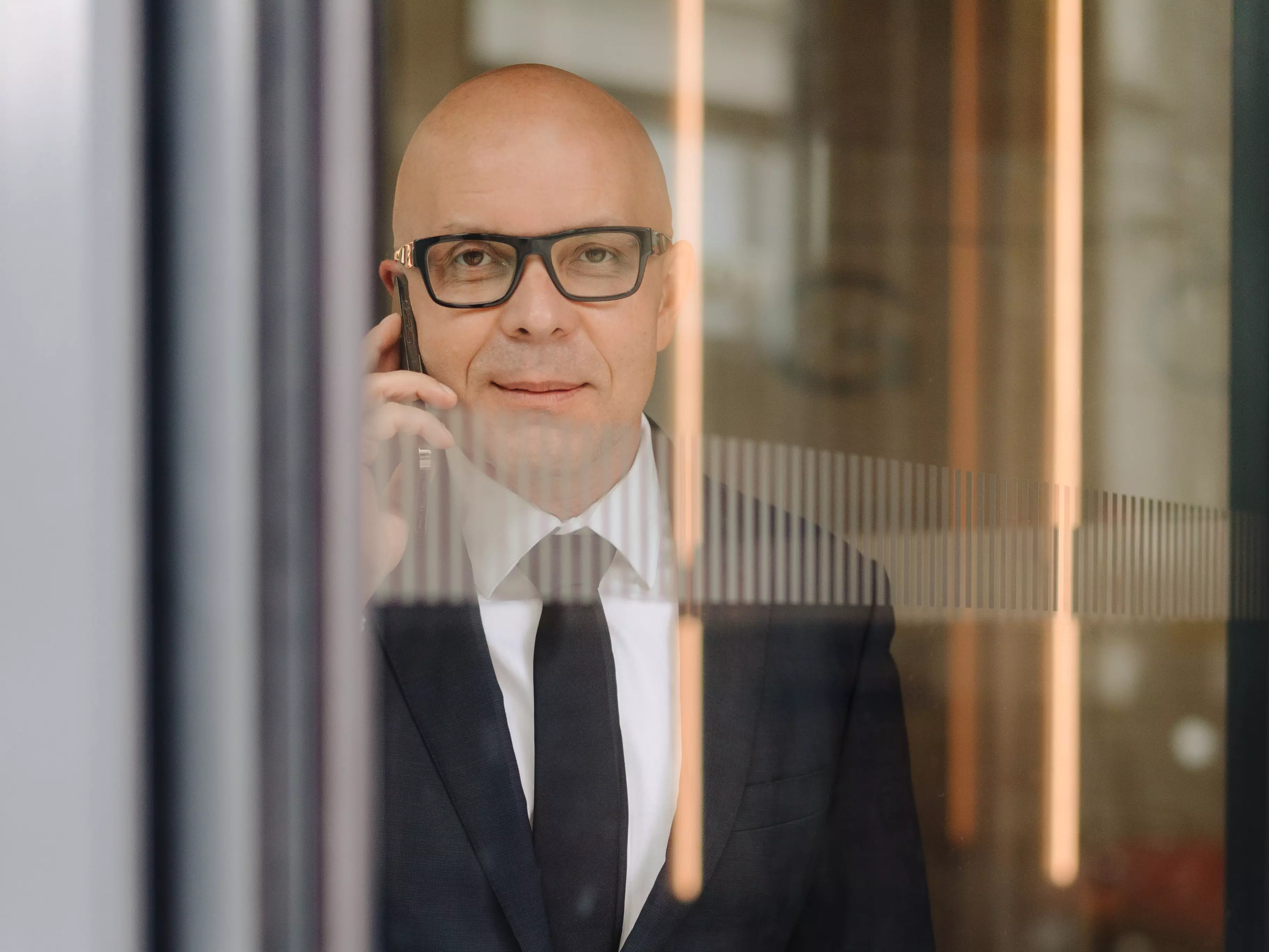 Як підвищити ефективність бізнесу за допомогою зовнішнього консалтингу