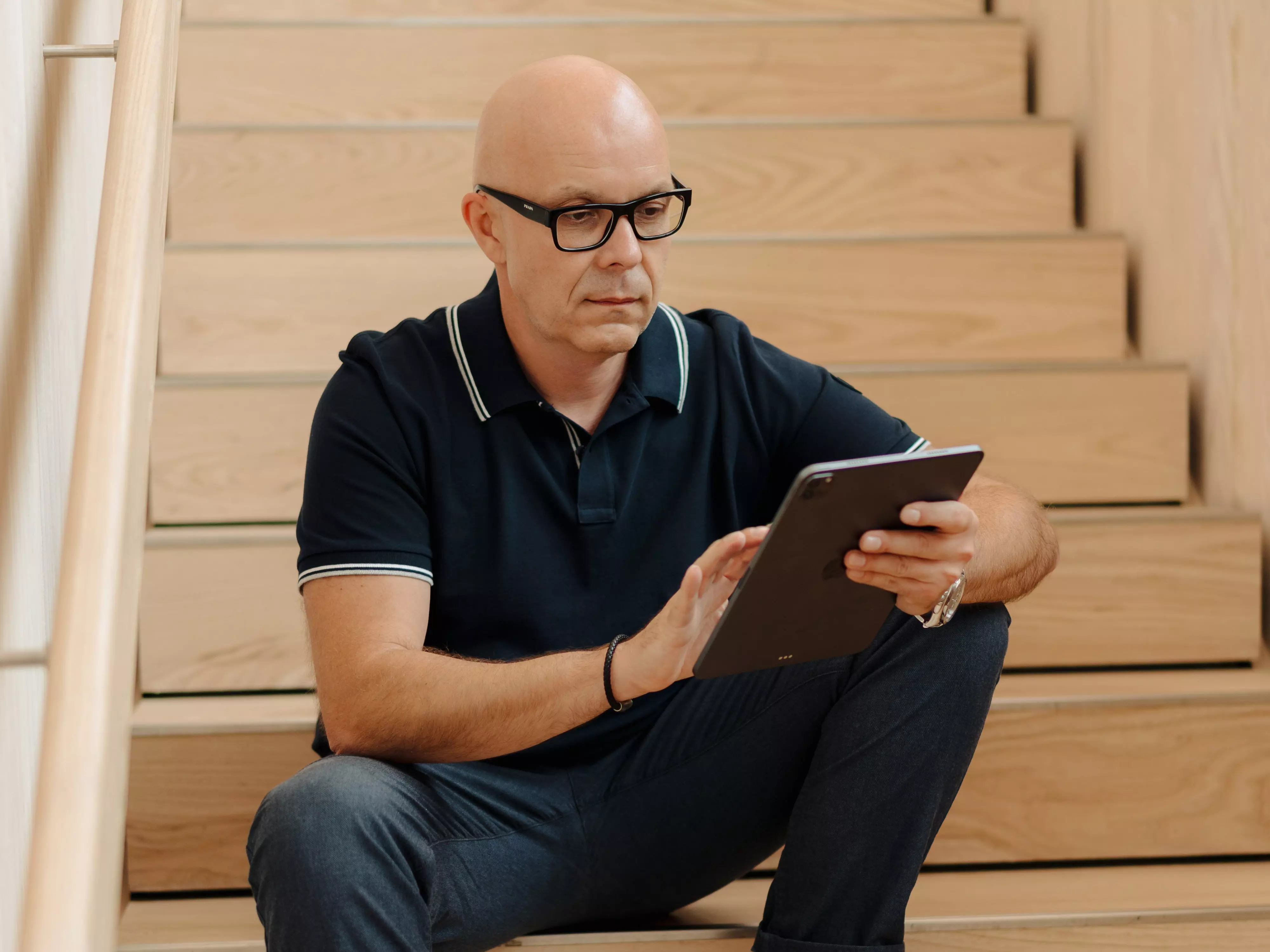 Як обрати бізнес-консультанта та уникнути шахраїв в інфобізнесі