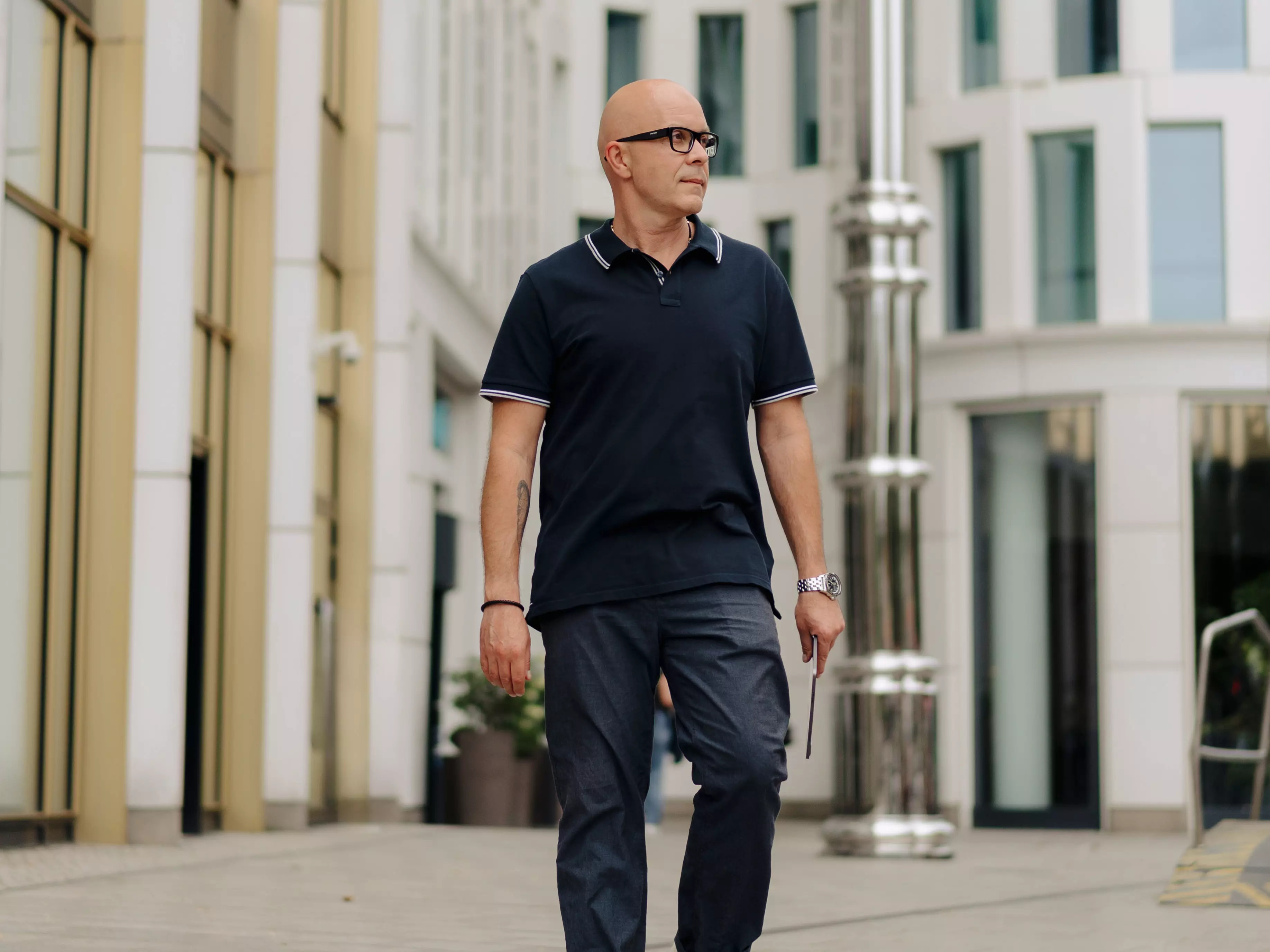 Помилки, яких слід уникати при роботі з бізнес-консультантом