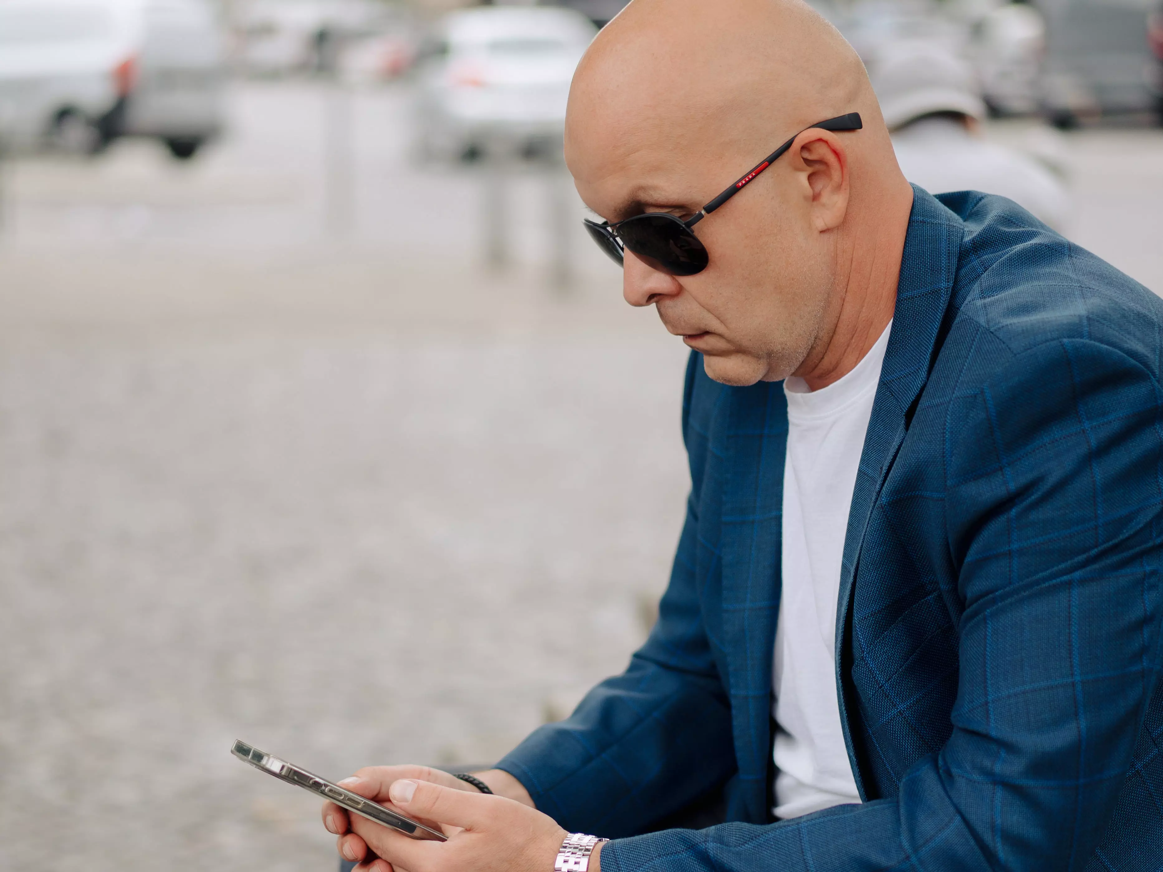 Як виміряти ефективність роботи бізнес-консультанта