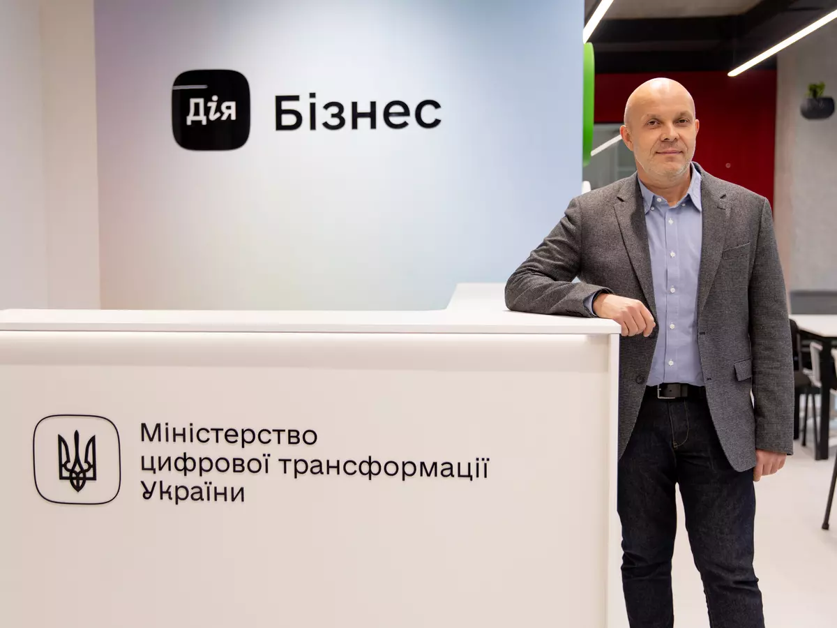 Як уникнути помилок і досягти успіху на міжнародних ринках