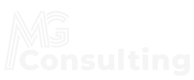 Михайло Гапула | Бізнес-консультант