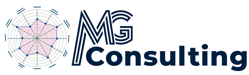 mg-consulting.webp