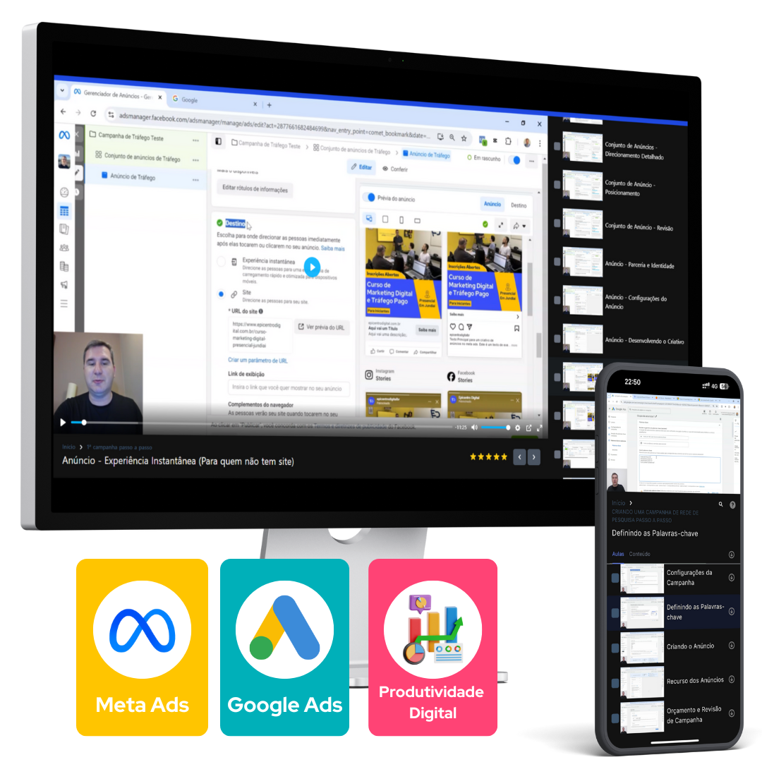 Conhecimento_e_Prtica_-_Epicentro_Digital_Academy_-_v2