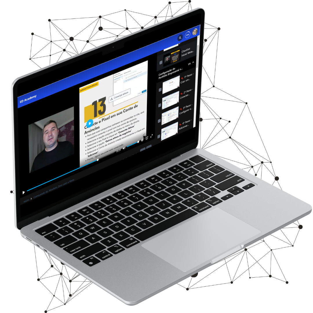 Curso_de_Trfego_Pago_em_Ao_-_Epicentro_Digital_Academy