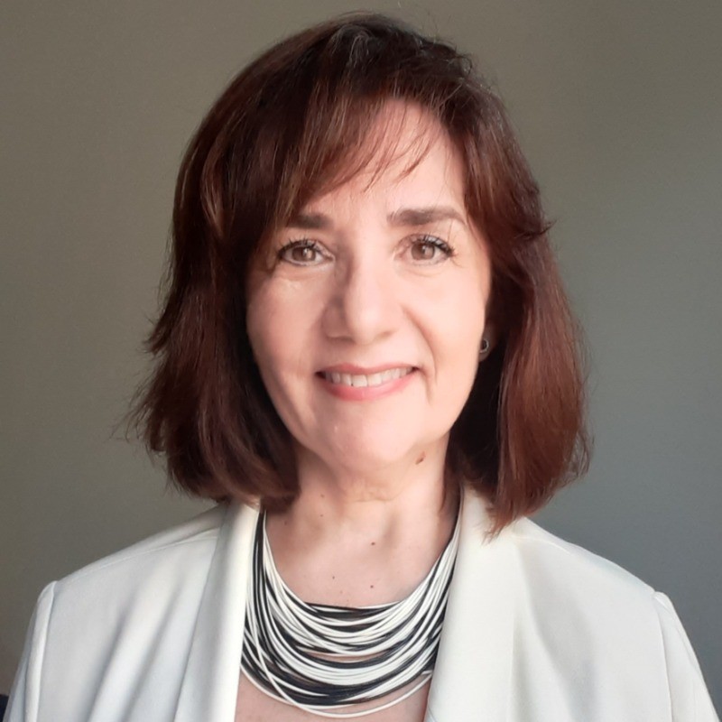 Neila_Cristina_Franco