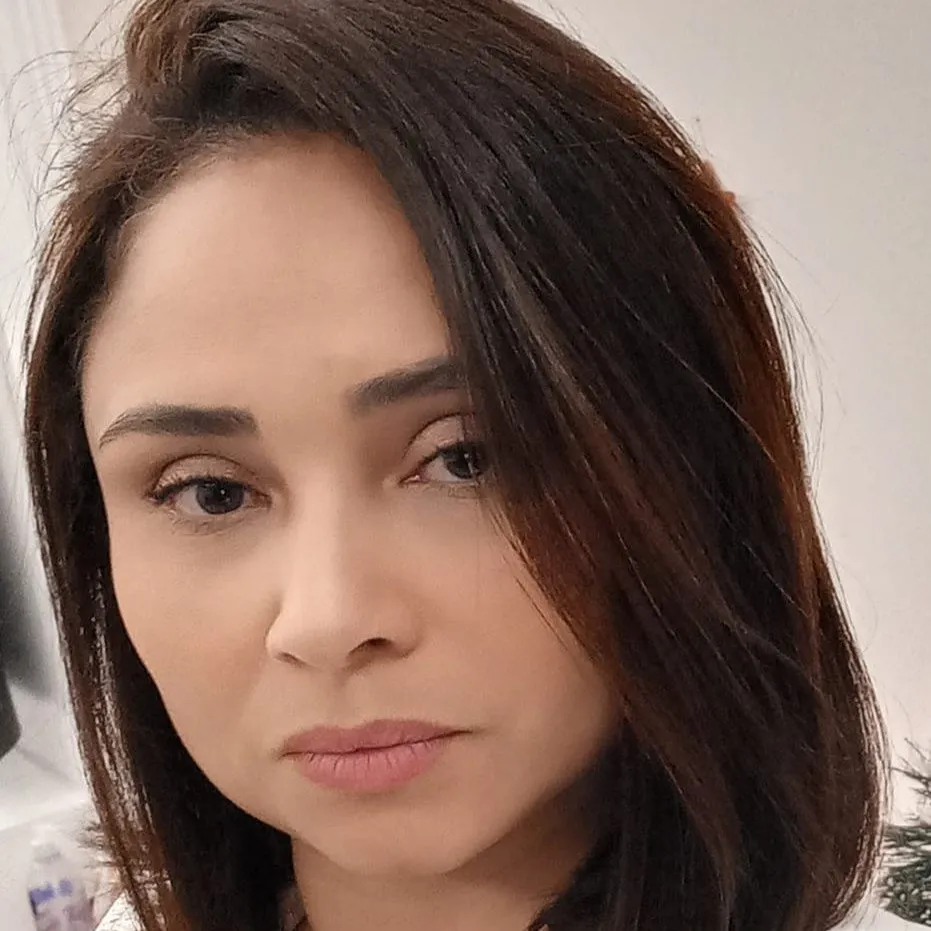 cleide-lima-santiago-01