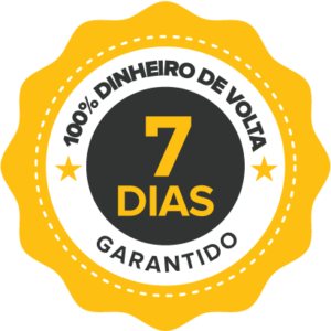 garantia_7_dias