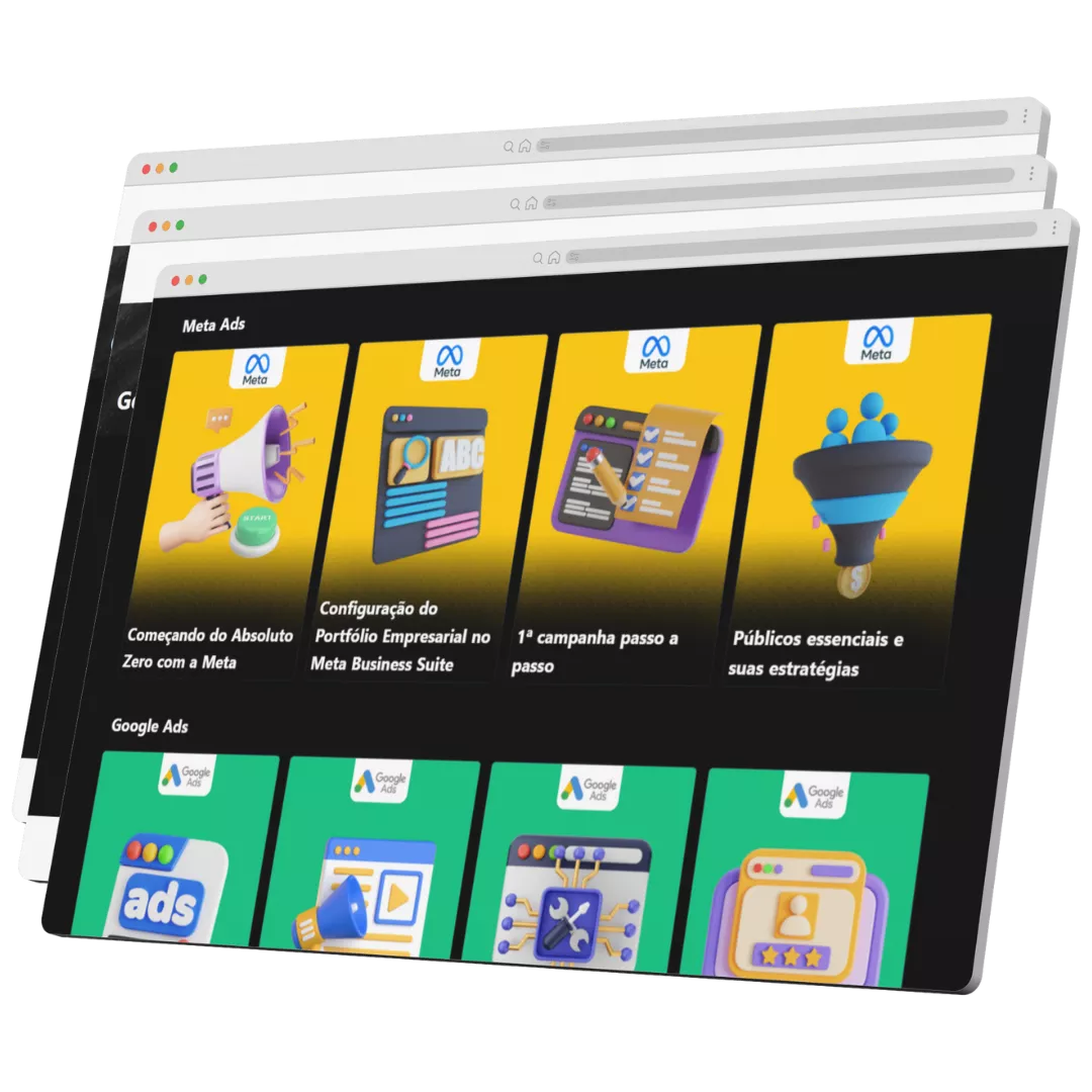 google_ads_e_meta_ads_-_curso_epicentro_digital_academy