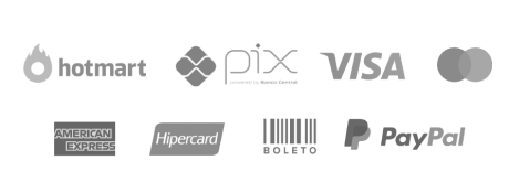 icons-meio-de-pagamento-hotmart